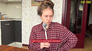 Gay? Trans? Lesbian? Bi? What Orientation Exists?