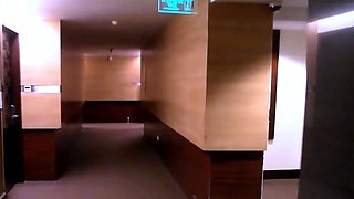 Samantha Swimming - Videos - Johntronx