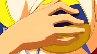 Cartoon ft. Cfre, Rachel Starr, Janice Griffith, Sophie Dee  Kendra Lust: Asian, D  Tt Porn