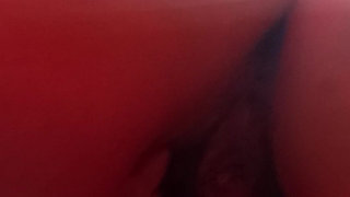 Free Hot Sex Ass Dance