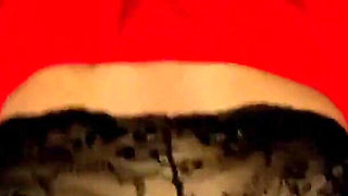 I Fucked Her Pussy, Accounter Adventures
