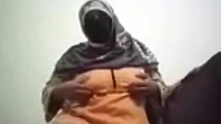 New Hot Sexy Story Hindi Full Hot Story New Viral Story Hot Bhabhi Sex Video in Hindi Urdu Sex Video XXX