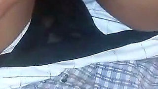 Hot Indian Desi Step Brother in Law and Sister in Law Hot Sex