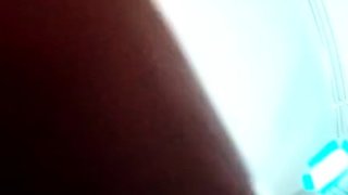 BrattyFootGirls - Eaten Or Crushed Sfx FemDom