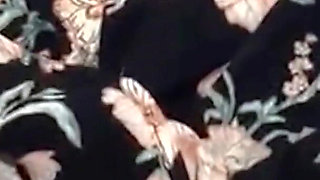 Breastfeeding Stepbrother's Milk