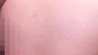 The Fuck Squad Formed on Social Media! Exposure, Restraint, Bukkake, Humiliating Training!