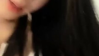 Chinese beauty