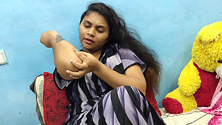 Dirty Secrets : Son-in-law's Wild Reunion with Mother-in-law, Long Wait Over : Naughty MIL Gets What She Deserved (Blowjob & PO)