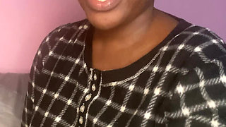 Looking For Anal Sex HOOKUP