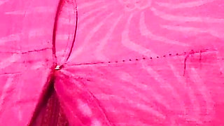 Kavita Mistress Servant Sex at Home