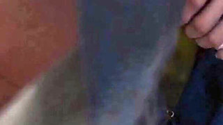 Hotwife Sofia 2026apr Update - Curious? Here’s What Hotwives Typically Get up to at Those Naughty Parties