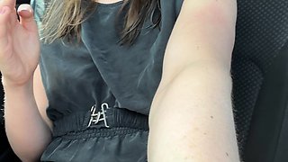 Emo Teen Becka Solo Webcam Masturbation Porn