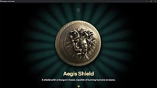 Prison Threesome Hentai - Young Men Cartoon Fantasy Fuck - Symphony of the Serpent Part 43