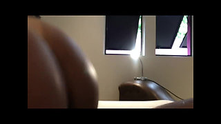 No Pussy Bucc Ing Ariella Ferraz Act Ii 100 Anal