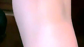 Shoe Show Featuring Sammi Tye