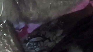 Today I Tring Foot Massage and Sitting Handjob
