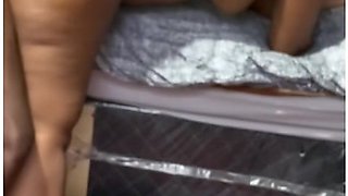 Smashing Pussy So Good