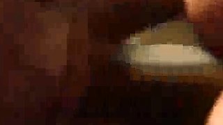 Wife First Time Cheating With Condom Closeup Amateur oo