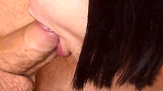 Oral Creampie Compilation - Cum in Mouth, Throbbing Cock, Cum Dripping Blowjob, Oral Cumshot