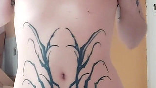 Do You Like Small Tits?