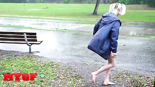 Watch sexy Sean Lawless and Chloe Temple's xxx