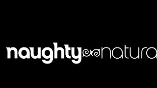 NAUGHTYNATURAL Garden Tease XXX Solo