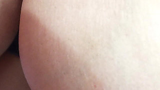 Made My Boss Anjali Mam Crazy About My Land, Love with the Boss Hindi Audio