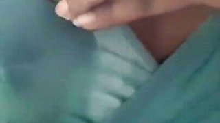 Tits Play