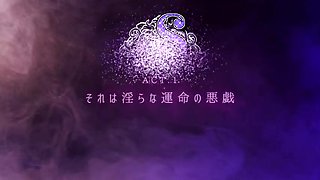 Fading Angel of Moment_21031201p0