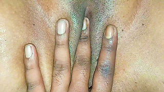 Late-night fucking with a local Bengali wife hot sex video