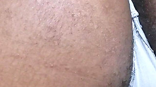 Round Asses and Big Butt Beauties - Curvy Body Showcase, Natural Confidence, Real Amateur Vibes