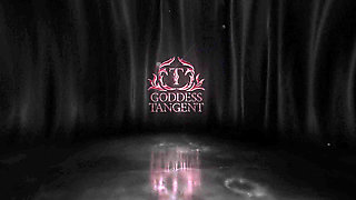 TANGENTOD - Marked by Instruction, Shaped by Experience