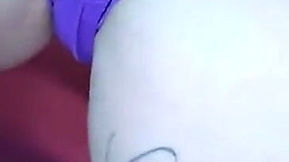 Hot Married Gym Girl Has Unprotected Sex Without a Condom with Her Big-dicked Personal Trainer.