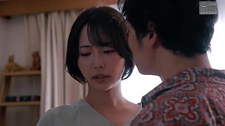 x1xDFC83C7FB5C5669D1E