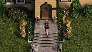 The Genesis Order V25051 Part 64 Fucking a Queen by Loveskysan69