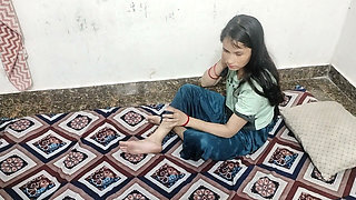 Indian Muslim Bedroom Secrets Married and Completely Uninhibited
