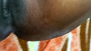 Indian Hot Wife Homemade Pussy Fingered Cowgirl Fucking Cumshot Compilation