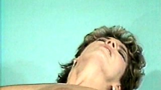 Anal ass fetish amateur