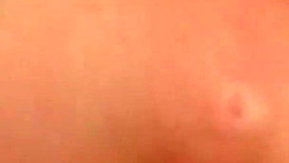 Breathtaking MILF Has a Broken Car but at Least She Gets to Fuck Good.