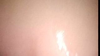 Come See How I Play with a Cucumber and Open My Ass and My Vagina Is Very Wet, Pass Your Tongue on It, You Will Like