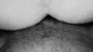 FTM Gotta Learn How To Take DICK