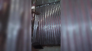 My Stepmother Is Really Amazing