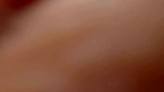 Giantess Receives a Valentine's Gift