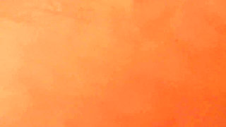 My Best Anal Sex with My Sexy Wife: Cum in Mouth Dada Deville