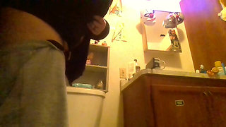 New Angel on Anal Tight Pussy I Want Sex Big Boobs