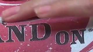 Wet T-shirt Time- Goddess Rosie Reed Wet Tee Tease with Small Tits-1080p HD