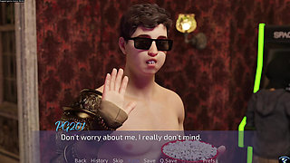 Growing Things up Update 4 to Be Continue