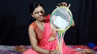 Iftari ki party Husband cheating with wife and sex with indian girlfriend11