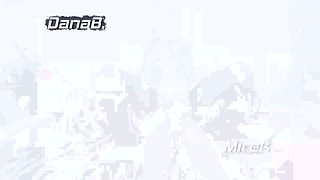 Hairy Granny Lexie Cumming Shaves Pussy and Masturbates with Toy