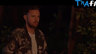 Laura Adamo Donk, Milk cans Episode in The Wishing Tree